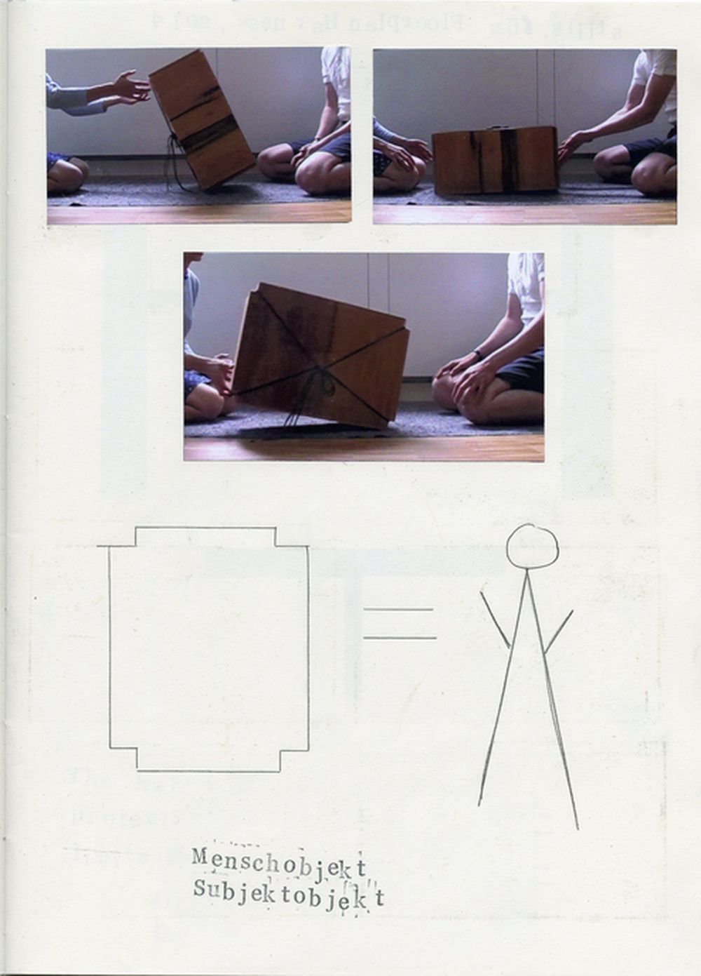 <p>2014<br />
Floorplan Harness</p>